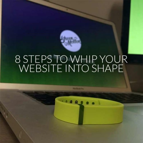whip-your-website-into-shape