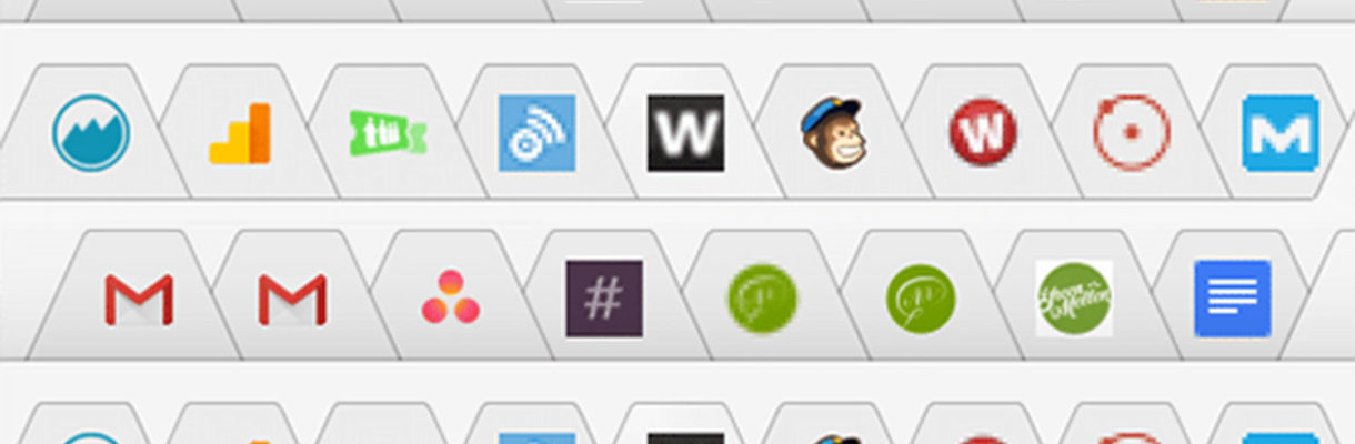 favicons_what_are_they