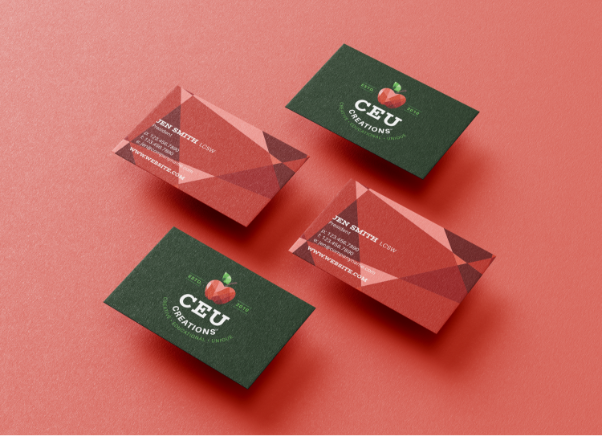 FPC_color_cards