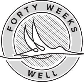 logo-onecolor
