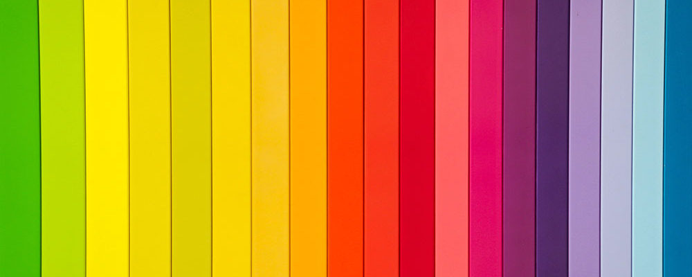 Colors-Design-Files