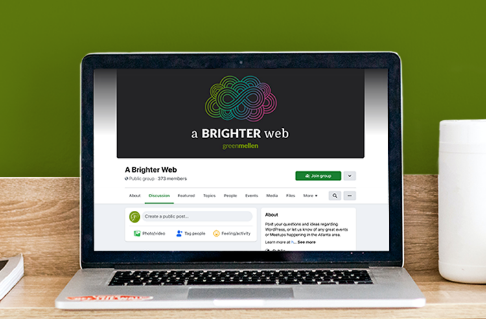 brighter-web-facebook
