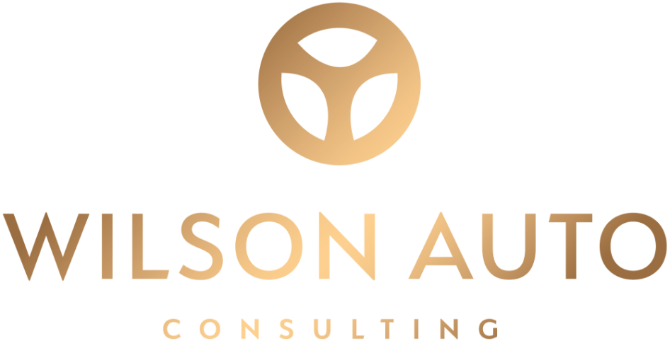 wilsonAuto-full-logo-gold