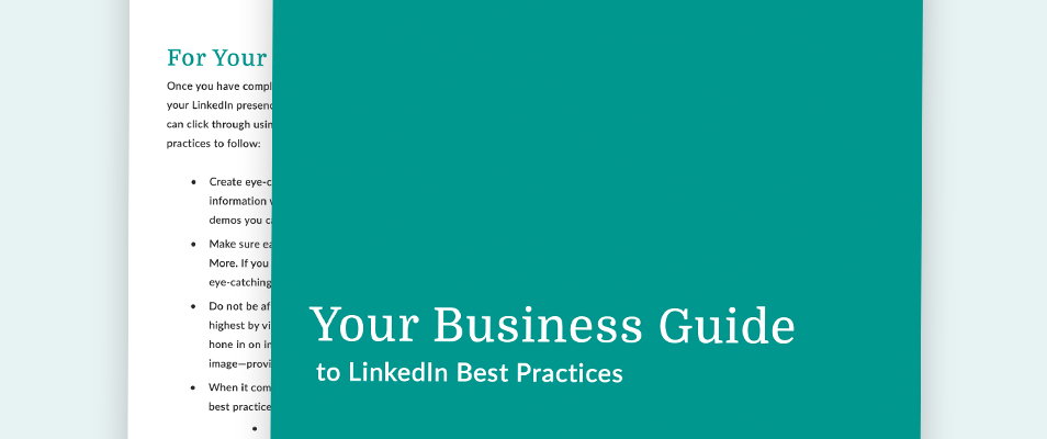 business-guide