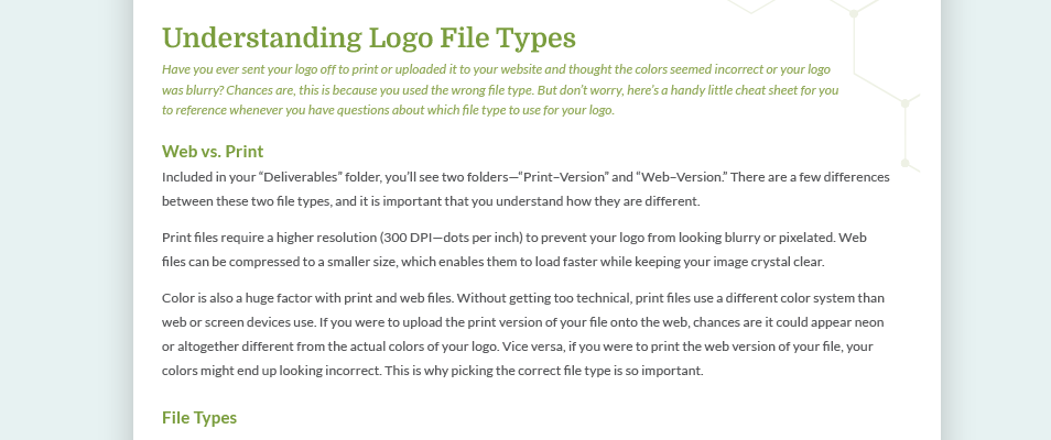 understanding-logo-file-types