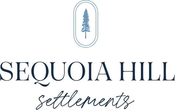 sequoia-hill-logo