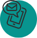 call-to-action-icon