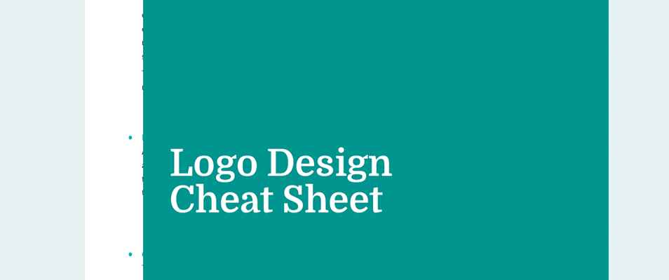 logo-design-cheat-sheet