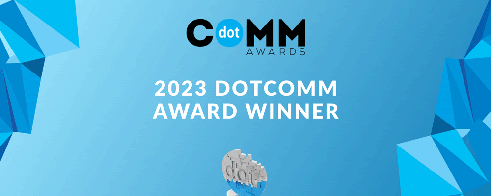 DotCOMM-Award-2023-–-email+blog
